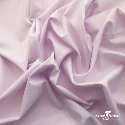 Ткань сорочечная Илер 100%полиэстр, 120 г/м2 ш.150 см, цв.розовый - купить в Каменске-Уральском. Цена 293.20 руб.