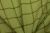 Скатертная ткань 25536/2006, 174 гр/м2, шир.150см, цвет оливк/т.оливковый - купить в Каменске-Уральском. Цена 272.21 руб.