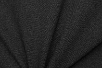 Ткань костюмная 25388 2007, 207 гр/м2, шир.150см, цвет серый - купить в Каменске-Уральском. Цена 356.68 руб.