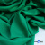 Ткань плательная Марсель 80% полиэстер 20% нейлон,125 гр/м2, шир. 150 см, цв. зеленый - купить в Каменске-Уральском. Цена 460.18 руб.
