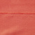 Ткань костюмная габардин "Меланж" 6154B, 172 гр/м2, шир.150см, цвет коралл - купить в Каменске-Уральском. Цена 296.19 руб.