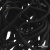 Шнурки #106-04, круглые 130 см, декор.наконечник, цв.чёрный - купить в Каменске-Уральском. Цена: 31.89 руб.