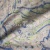 Ткань костюмная (принт) T008 1#, 270 гр/м2, шир.150см - купить в Каменске-Уральском. Цена 610.65 руб.
