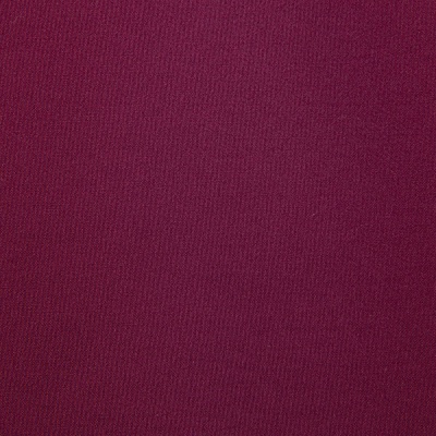 Костюмная ткань "Элис" 19-2024, 200 гр/м2, шир.150см, цвет бордо - купить в Каменске-Уральском. Цена 303.10 руб.