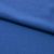 Ткань костюмная габардин "Меланж" 6163B, 172 гр/м2, шир.150см, цвет василёк - купить в Каменске-Уральском. Цена 284.20 руб.