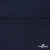 Ткань смесовая для спецодежды "Униформ" 19-3921, 190 гр/м2, шир.150 см, цвет т.синий - купить в Каменске-Уральском. Цена 119.80 руб.