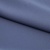 Костюмная ткань "Элис" 18-4026, 200 гр/м2, шир.150см, цвет ниагара - купить в Каменске-Уральском. Цена 306.20 руб.