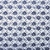 Кружевное полотно гипюр 10102, шир.150 см, цвет т.синий/dark blue - купить в Каменске-Уральском. Цена 177.14 руб.