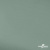 Ткань подкладочная Таффета, 16-5907, 53 г/м2, антистатик, шир. 150 см цвет полынь - купить в Каменске-Уральском. Цена 57.16 руб.