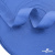 Окантовочная тесьма №038, шир. 22 мм (в упак. 100 м), цвет св.голубой - купить в Каменске-Уральском. Цена: 429.96 руб.