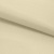 Ткань подкладочная Таффета 14-1014, антист., 54 гр/м2, шир.150см, цвет бежевый - купить в Каменске-Уральском. Цена 65.53 руб.