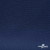 Ткань костюмная габардин "Белый Лебедь" 38181, 183 гр/м2, шир.150см, цвет т.синий - купить в Каменске-Уральском. Цена 204.67 руб.