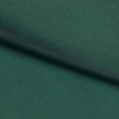 Ткань подкладочная Таффета 19-5420, антист., 53 гр/м2, шир.150см, цвет т.зелёный - купить в Каменске-Уральском. Цена 62.37 руб.