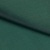 Ткань подкладочная Таффета 19-5420, антист., 53 гр/м2, шир.150см, цвет т.зелёный - купить в Каменске-Уральском. Цена 62.37 руб.