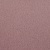 Креп стрейч Амузен 14-1907, 85 гр/м2, шир.150см, цвет карамель - купить в Каменске-Уральском. Цена 194.07 руб.