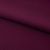 Костюмная ткань "Элис", 220 гр/м2, шир.150 см, цвет бордо - купить в Каменске-Уральском. Цена 303.10 руб.