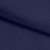 Ткань подкладочная Таффета 19-3921, антист., 54 гр/м2, шир.150см, цвет navy - купить в Каменске-Уральском. Цена 60.40 руб.