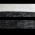 Прокладочная лента (паутинка на бумаге) DFD23, шир. 10 мм (боб. 100 м), цвет белый - купить в Каменске-Уральском. Цена: 1.76 руб.