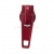 Слайдер галантерейный Т5 145, цвет красный (G) сорт-2 - купить в Каменске-Уральском. Цена: 5.28 руб.