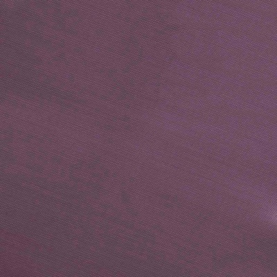 Ткань подкладочная Таффета 17-1608, антист., 53 гр/м2, шир.150см, цвет пеп.роза - купить в Каменске-Уральском. Цена 62.37 руб.
