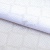 Хлопок "Барнаут" white D6, 90 гр/м2, шир.150см - купить в Каменске-Уральском. Цена 248.75 руб.
