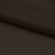 Ткань подкладочная Таффета 19-0712, антист., 54 гр/м2, шир.150см, цвет т.коричневый - купить в Каменске-Уральском. Цена 65.53 руб.