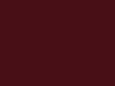 Нитки вышивальные "Алегро" 120/2, нам. 4 000 м, цвет 8599 - купить в Каменске-Уральском. Цена: 274.89 руб.