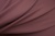 Костюмная ткань с вискозой "Флоренция" 18-1718, 195 гр/м2, шир.150см, цвет роза - купить в Каменске-Уральском. Цена 491.97 руб.