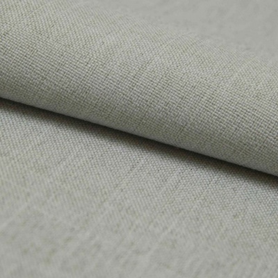 Ткань костюмная габардин "Меланж" 6135B, 172 гр/м2, шир.150см, цвет серый лён - купить в Каменске-Уральском. Цена 296.19 руб.
