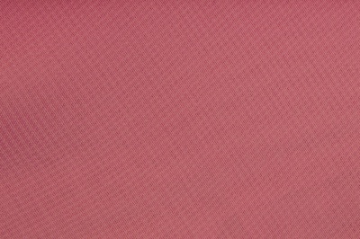 Темно-розовый шифон 75D 100% п/эфир 83/d.pink 57г/м2, ш.150см. - купить в Каменске-Уральском. Цена 94.15 руб.
