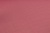 Темно-розовый шифон 75D 100% п/эфир 83/d.pink 57г/м2, ш.150см. - купить в Каменске-Уральском. Цена 94.15 руб.