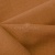 Ткань костюмная габардин Меланж,  цвет Camel/6229А, 172 г/м2, шир. 150 - купить в Каменске-Уральском. Цена 296.19 руб.