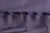 Подкладочная поливискоза 19-3619, 68 гр/м2, шир.145см, цвет баклажан - купить в Каменске-Уральском. Цена 201.58 руб.