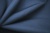 Габардин негорючий БЛ 11056, 183 гр/м2, шир.150см, цвет синий - купить в Каменске-Уральском. Цена 350.29 руб.