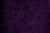 Бархат стрейч, 240 гр/м2, шир.160см, (2,4 м/кг), цвет 27/фиолет - купить в Каменске-Уральском. Цена 886.02 руб.