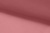 Портьерный капрон 16-1434, 47 гр/м2, шир.300см, цвет дымч.розовый - купить в Каменске-Уральском. Цена 137.27 руб.