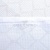 Хлопок "Барнаут" white D6, 90 гр/м2, шир.150см - купить в Каменске-Уральском. Цена 248.75 руб.