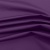 Поли понж (Дюспо) 19-3528, PU/WR, 65 гр/м2, шир.150см, цвет фиолетовый - купить в Каменске-Уральском. Цена 82.93 руб.
