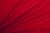 Скатертная ткань 25536/2006, 174 гр/м2, шир.150см, цвет бордо - купить в Каменске-Уральском. Цена 269.46 руб.