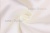 Портьерная ткань Шанзализе 2026, №26 (295 см) мол - купить в Каменске-Уральском. Цена 476.05 руб.