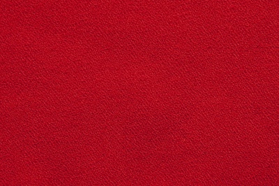 Костюмная ткань с вискозой "Бриджит" 18-1664, 210 гр/м2, шир.150см, цвет красный - купить в Каменске-Уральском. Цена 570.73 руб.
