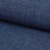 Ткань костюмная габардин "Меланж" 6139В, 172 гр/м2, шир.150см, цвет ниагара - купить в Каменске-Уральском. Цена 284.20 руб.