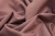 Костюмная ткань с вискозой "Флоренция" 18-1630, 195 гр/м2, шир.150см, цвет пепельная роза - купить в Каменске-Уральском. Цена 491.97 руб.