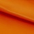 Ткань подкладочная Таффета 16-1257, 48 гр/м2, шир.150см, цвет оранжевый - купить в Каменске-Уральском. Цена 54.64 руб.