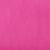 Фатин матовый 16-31, 12 гр/м2, шир.300см, цвет барби розовый - купить в Каменске-Уральском. Цена 100.92 руб.