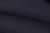 Трикотаж "Grange" DARK NAVY 4-4# (2,38м/кг), 280 гр/м2, шир.150 см, цвет т.синий - купить в Каменске-Уральском. Цена 870.01 руб.