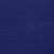 Ткань подкладочная Таффета 19-3920, антист., 54 гр/м2, шир.150см, цвет т.синий - купить в Каменске-Уральском. Цена 65.53 руб.