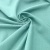 Ткань костюмная габардин Меланж,  цвет мята/6218А, 172 г/м2, шир. 150 - купить в Каменске-Уральском. Цена 299.21 руб.
