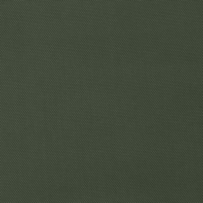 Ткань подкладочная "BEE" 19-0419, 54 гр/м2, шир.150см, цвет болотный - купить в Каменске-Уральском. Цена 64.20 руб.