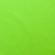 Бифлекс плотный col.405, 210 гр/м2, шир.150см, цвет салатовый - купить в Каменске-Уральском. Цена 653.26 руб.